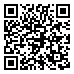 SIFEC · 新加坡国际本科课程2025年招生简章！预科+语言课程+高中课程学制1.5-2年