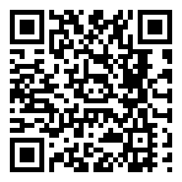 上海诺美学校老师分享 | 索邦学子的地理漫游与生活诗学