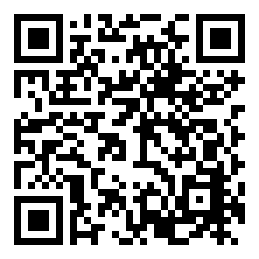上海双威公学上海学校新加坡留学项目2025年招生简章！