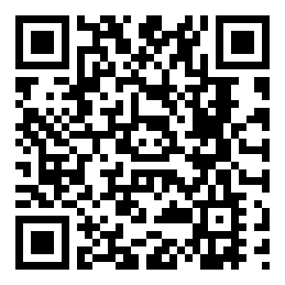 上海美式学校天花板——上海美国学校SAS详细介绍