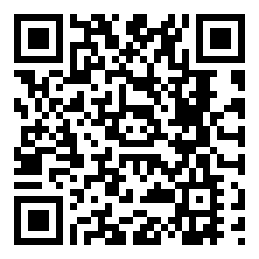 走进上海UEC国际学校｜用充足的关注 陪伴每一个孩子成长