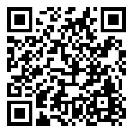 上海FAST未来学院详情介绍