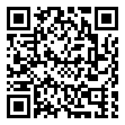 上海林国荣学校荣获国际权威 Cognia 认证 开启全新教育篇章