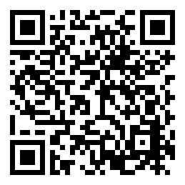 上海领科8月10日开学！国际高中课程怎么选？新生必看指南来了！