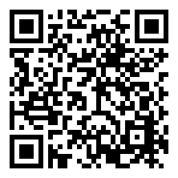2026年上海赫贤学校招生简章！入学条件/考试内容/学费标准/真题测试卷！