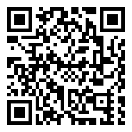 Adcote 毕业生专访 | 他用四年炼成阿德“多面体”告诉你斩获UCL offer的通关秘籍