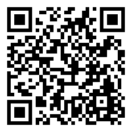 上海青浦区世外学校IBDP及美高AP课程招生简章！
