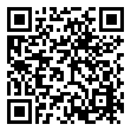 上海日高国际学校盘点！学费/学制/地址!
