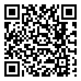 上海松江区双威公学新加坡方向及日本高中课程招生简章！