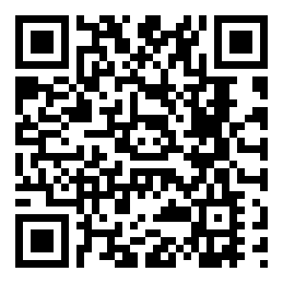Dulwich Shanghai's Official September Open Days｜上海德威官方九月开放日