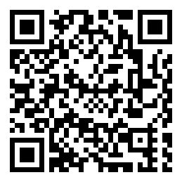 Adcote游学｜亚马逊首席工程师亲授AI编程 在悉尼大学听微软高级架构师实战带教！