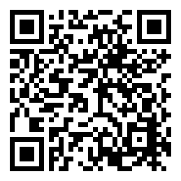 砺新・致远：高藤开学季以初心筑新程以温度赴远方