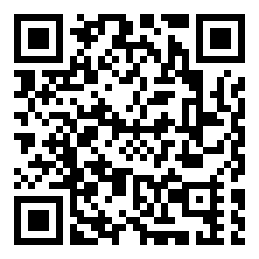 上海平和IB课程设置/选课安排/升学方向详细介绍