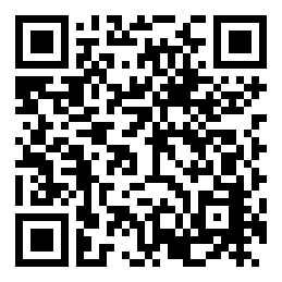 上海诺科学校社团风采丨橄榄球社：橄榄之盟用默契冲撞胜利的防线