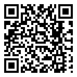 上海闵行万科双语高中2025秋招最后补录机会！8月14日入学考试！