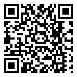 上海阿德科特IB课程8月16日开放日来了！速抢2025秋招补录名额