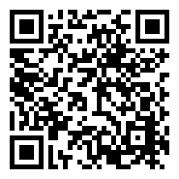 上海市实验学校国际部怎么样？
