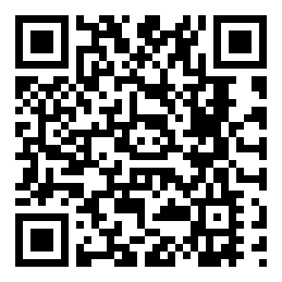 当公益遇见升学：上海东领.SDS的“舞蹈教育实验”