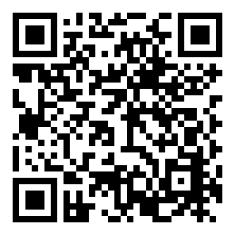 上海平和AP新学年10-12年级完整选课列表【附文理科选课建议】