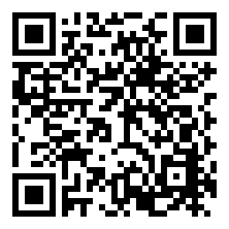 上海美高双语学校2025年秋季学生入学须知