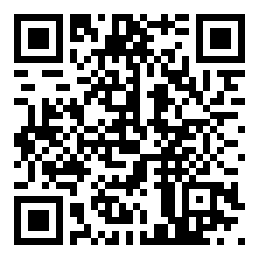 双威公学-玛瑞丹上海学校马来西亚方向2025年招生简章