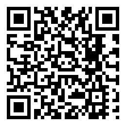 世外系学校之上海青浦区世外学校详细介绍