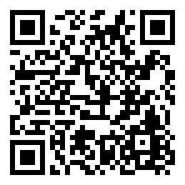 上剑2025学年第一学期开学报到安排