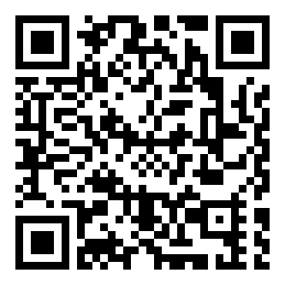 高中转学到领科国际学校怎么转？2026年春招时间和入学条件！