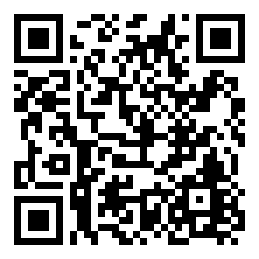 上海双威公学新加坡课程2025年招生简章