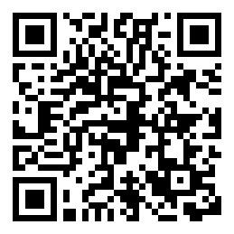上海领科国际学校：师资配置/升学成果/校园环境/春招备考指南