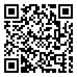 上海外国语大学西外外国语学校怎么样？