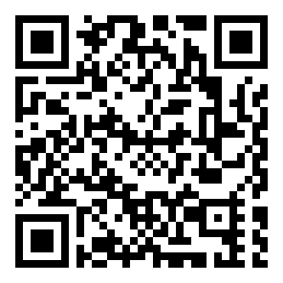 上海领科学校属于什么档次？