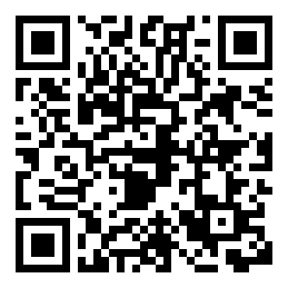 上海诺美学校2025-2026学年第一学期开学典礼