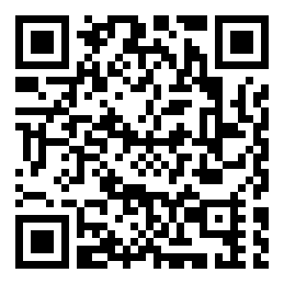 揭秘上海光华剑桥学校升学成果/师资配置/校园环境/春招攻略