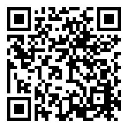 上海平和双语全面了解升学成果/课程体系/春招备考攻略~