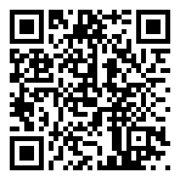 上海阿德科特2025新生开学报到日历火热出炉！
