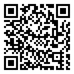 国际新生提前开学领科打头阵！新学期国际学校都有哪些大事情？