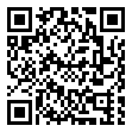 协和浦东新学年教师培训回顾 2025-2026 Faculty Training Recap