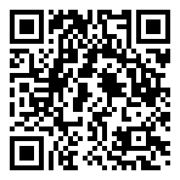 学海扬帆 与卓越同行 | 精彩纷呈的上外立泰剑桥 2025 新生夏令营