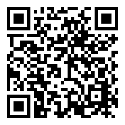 双威公学上海学校文化高考项目2025年秋季招生简章！学费3.6万一年！