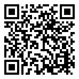 双威公学上海学校新加坡留学项目2025年秋季招生简章！
