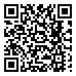 上海诺美学校VEX机器人校队暑期集训收获满满！