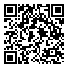 上海世外中学升学成果/师资设置/春招备考攻略