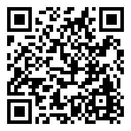 爱丁堡公爵国际奖代表团到访领科