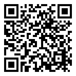 加入SUIS青浦校区2025-2026季度VEX机器人团队