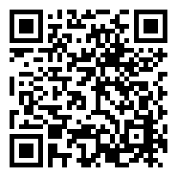 2026年WLSA上海学校招生简章！