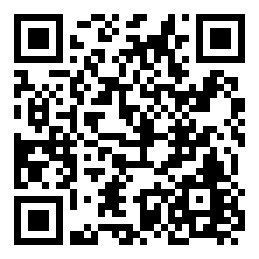 上海热门国际学校领科平和世外A-Level选课指南！