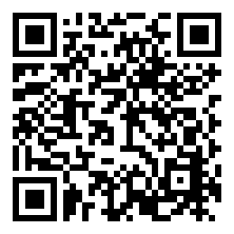 上海博雅学校2025级新生报到！