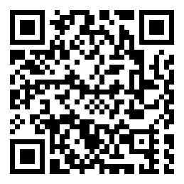 康德双语学子在A Level考试中取得佳绩