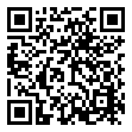 热烈开营 戎装启程|2025级博雅中学高一新生军训开营仪式